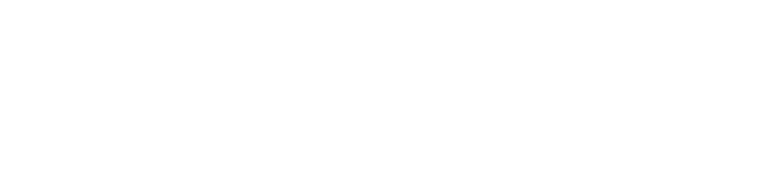 MaxPotential U